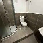 Ultracentral شقة