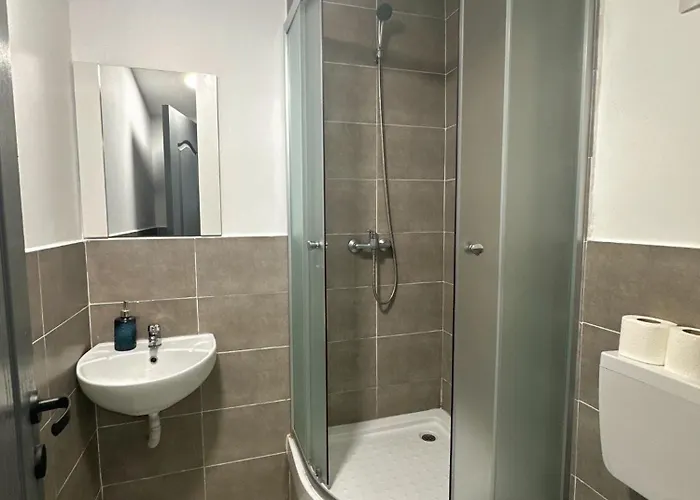 Apartament Ultracentral *