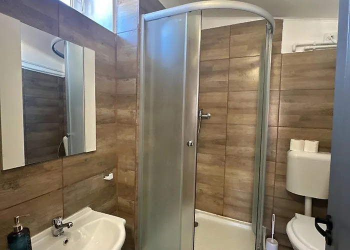 Ultracentral * Brasov